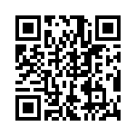 RN55E78R7FB14 QRCode