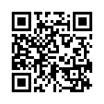 RN55E7960DB14 QRCode