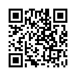 RN55E7960DBSL QRCode