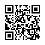 RN55E79R6BB14 QRCode