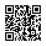 RN55E8001BRE6 QRCode