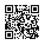 RN55E8001FR36 QRCode