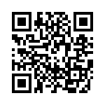 RN55E8002BR36 QRCode