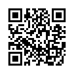 RN55E8060FR36 QRCode