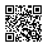 RN55E8060FRSL QRCode