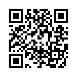 RN55E8061BB14 QRCode