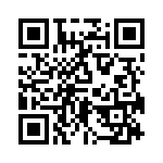 RN55E8061BR36 QRCode