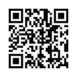 RN55E8061BRE6 QRCode