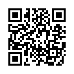 RN55E8061DRSL QRCode