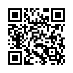 RN55E8062BB14 QRCode