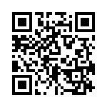 RN55E8062BBSL QRCode