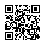 RN55E8062DB14 QRCode