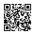 RN55E8062FBSL QRCode