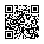 RN55E8062FRE6 QRCode