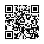 RN55E8063BBSL QRCode