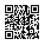 RN55E8063DBSL QRCode