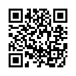 RN55E8063FBSL QRCode