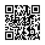 RN55E80R0FB14 QRCode