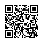 RN55E80R6DRSL QRCode