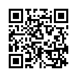 RN55E80R6FB14 QRCode