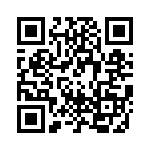 RN55E8160BRE6 QRCode