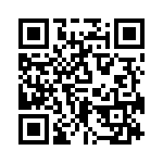 RN55E8160BRSL QRCode