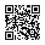 RN55E81R6BB14 QRCode