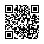 RN55E81R6BRSL QRCode