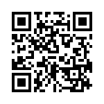 RN55E81R6DB14 QRCode