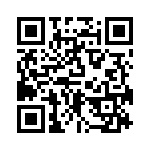 RN55E8250FB14 QRCode