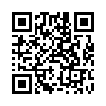 RN55E8250FBSL QRCode