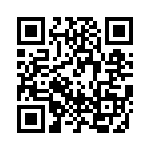 RN55E8251BRE6 QRCode