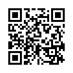 RN55E8251CRSL QRCode