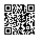 RN55E8251DBSL QRCode