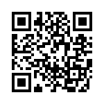 RN55E8251FRSL QRCode