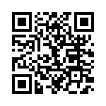 RN55E8252BR36 QRCode