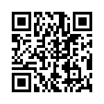 RN55E8252DBSL QRCode