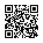 RN55E8252FB14 QRCode