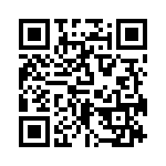 RN55E8253FB14 QRCode