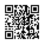 RN55E82R5BB14 QRCode