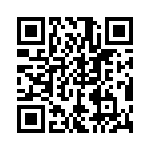 RN55E82R5BBSL QRCode