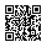 RN55E82R5CB14 QRCode