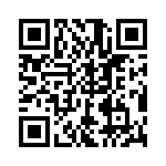 RN55E82R5CBSL QRCode