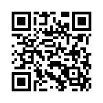 RN55E82R5DRSL QRCode