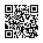 RN55E8313BB14 QRCode