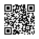 RN55E8353BRSL QRCode