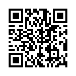 RN55E8451BRE6 QRCode