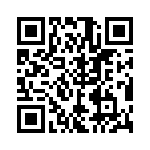 RN55E8451BRSL QRCode