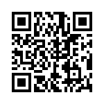 RN55E8451DBSL QRCode