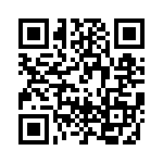 RN55E8451DRSL QRCode